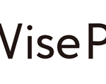 <span class="title">連携ソリューション「WisePoint×Yubikeyで認証力と利便性を強化」を公開しました。</span>